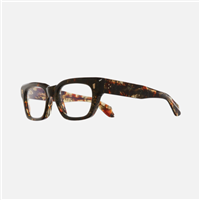 Monture de lunettes Cutler and Gross C&G1391 53 02 - C&G1391 53 02